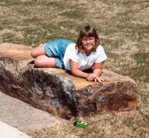 422168_182285365217170_343670519_n