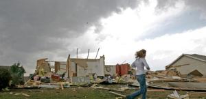 423403_182289945216712_889398561_n