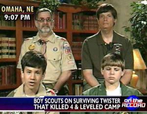 423575_182291471883226_753793043_n