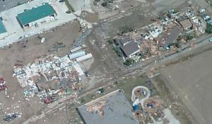 65695_182297205215986_2033661716_n