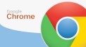 google-chrome