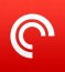 pocketcasts