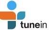 tunein