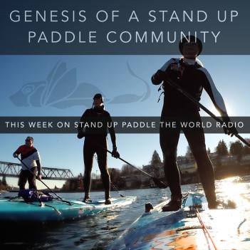 12418882_10208744593315083_1035027878148668993_o