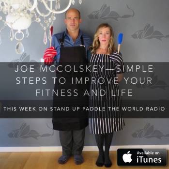 12418902_10208804582694780_2343012221465300050_o