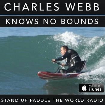 12525524_10209203158378923_3010140642377278854_o