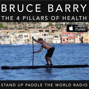 12819186_10208948302687690_8808733276263736291_o-2