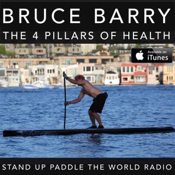 12819186_10208948302687690_8808733276263736291_o