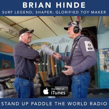 12967434_10209340329208108_5096737298571972983_o