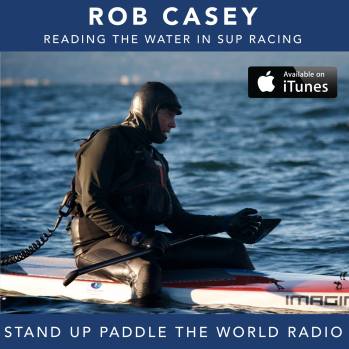 13072807_10209443351903611_6058667056901866676_o