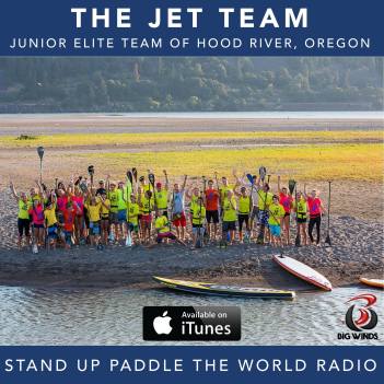 13198656_10209547767553937_6841494598721244164_o