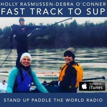 13235339_10209647571648977_3429331450664209509_o