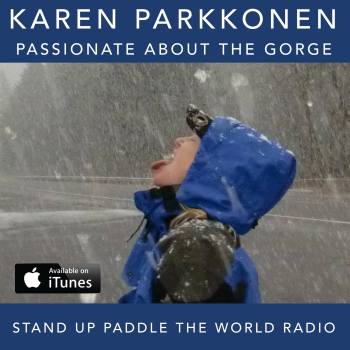 13320632_10209701120467664_6814984272086839674_o