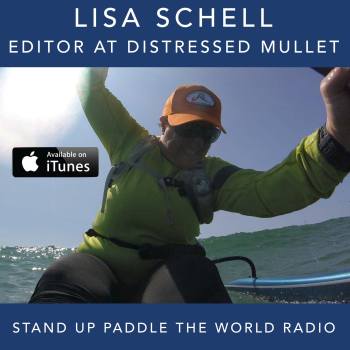 13416810_10209837219750061_300071032721780855_o