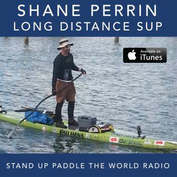 13502806_10209996268886190_2885052450465463302_o