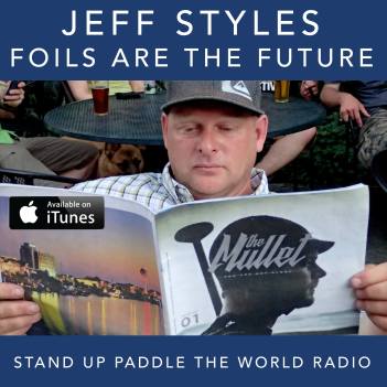 13517377_10209930337477946_380626081648214009_o