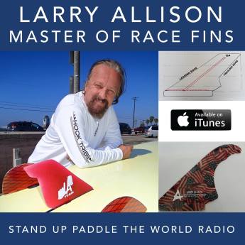 14107656_10210448819879682_105071786499721784_o