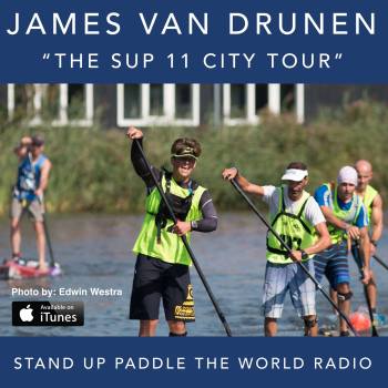 14311206_10210630800109074_1534330815860870447_o