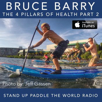 bruce-barrypart-2-001