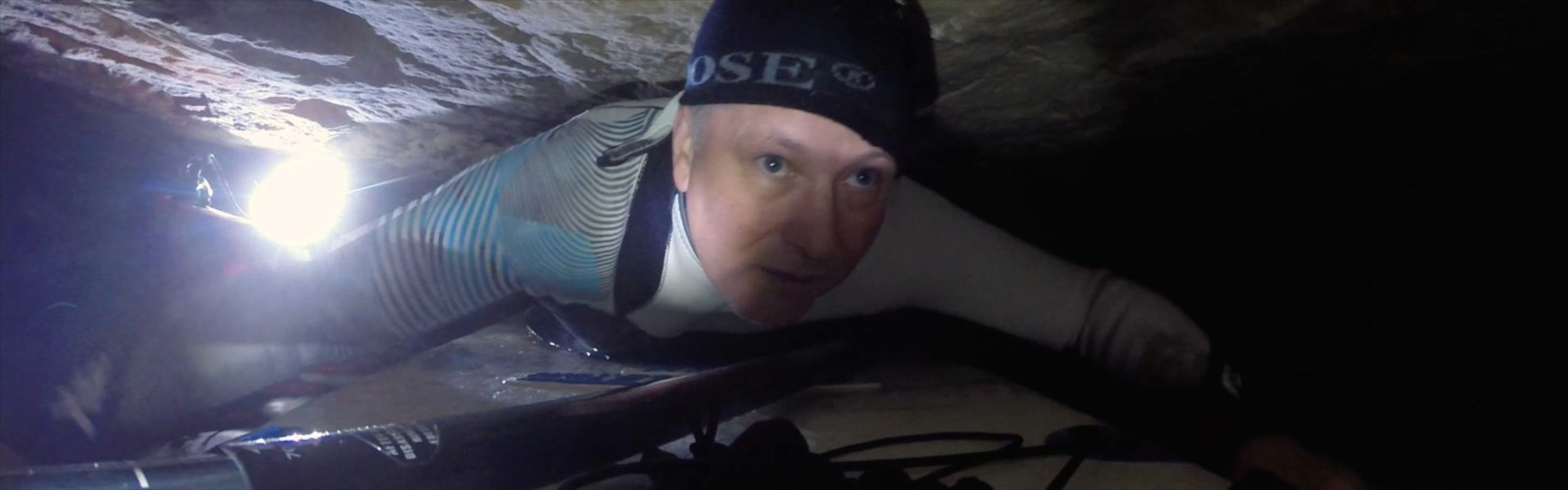 Stand Up Paddle the World Radio