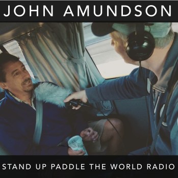 john-amundson-001